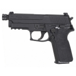 Sig Sauer P229 CO2 Pistol Wholesale