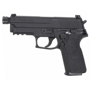 Sig Sauer P229 CO2 Pistol Wholesale