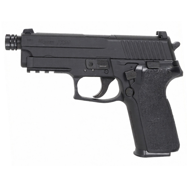 Sig Sauer P229 CO2 Pistol Wholesale
