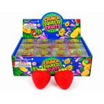 strawberry squishy wholesale